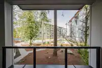216 3480 146A STREET - thumbnail 17
