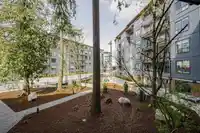 216 3480 146A STREET - thumbnail 18