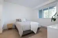 216 3480 146A STREET - thumbnail 19