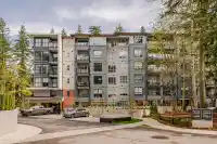216 3480 146A STREET - thumbnail 4