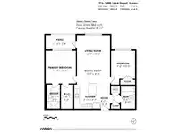 216 3480 146A STREET - thumbnail 34