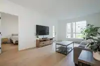 216 3480 146A STREET - thumbnail 10