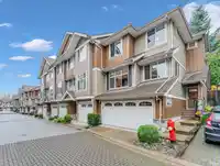 50 3009 156 STREET - thumbnail 2