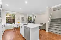 50 3009 156 STREET - thumbnail 11