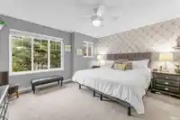 50 3009 156 STREET - thumbnail 12