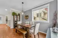 50 3009 156 STREET - thumbnail 16
