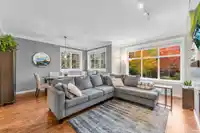50 3009 156 STREET - thumbnail 17