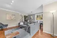 50 3009 156 STREET - thumbnail 18