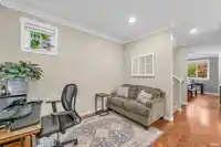 50 3009 156 STREET - thumbnail 19