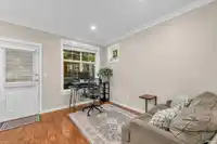 50 3009 156 STREET - thumbnail 20