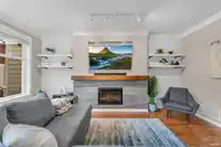 50 3009 156 STREET - thumbnail 3