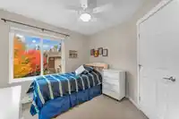 50 3009 156 STREET - thumbnail 22
