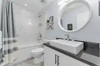 50 3009 156 STREET - thumbnail 24
