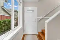 50 3009 156 STREET - thumbnail 25