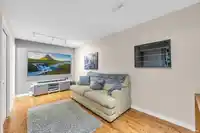 50 3009 156 STREET - thumbnail 27