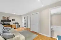 50 3009 156 STREET - thumbnail 28