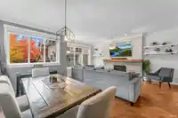 50 3009 156 STREET - thumbnail 4