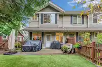 50 3009 156 STREET - thumbnail 31