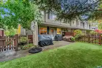 50 3009 156 STREET - thumbnail 32