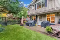 50 3009 156 STREET - thumbnail 33