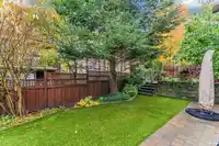 50 3009 156 STREET - thumbnail 34