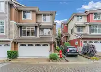 50 3009 156 STREET - thumbnail 38