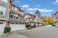 50 3009 156 STREET - thumbnail 39