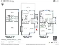 50 3009 156 STREET - thumbnail 40