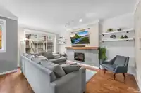 50 3009 156 STREET - thumbnail 5