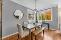 50 3009 156 STREET - thumbnail 6
