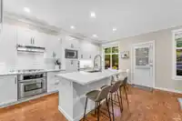 50 3009 156 STREET - thumbnail 7