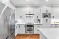 50 3009 156 STREET - thumbnail 8