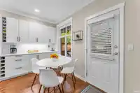50 3009 156 STREET - thumbnail 10