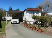 62 1840 160 STREET - thumbnail 1