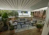 62 1840 160 STREET - thumbnail 2