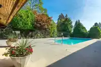 62 1840 160 STREET - thumbnail 12