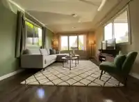 62 1840 160 STREET - thumbnail 4