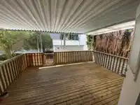 62 1840 160 STREET - thumbnail 9