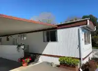 62 1840 160 STREET - thumbnail 10