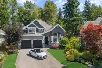 3370 141 STREET - thumbnail 1