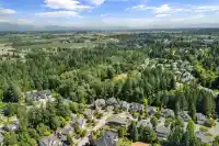 3370 141 STREET - thumbnail 2