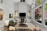 3370 141 STREET - thumbnail 11