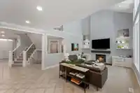 3370 141 STREET - thumbnail 12