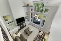 3370 141 STREET - thumbnail 13