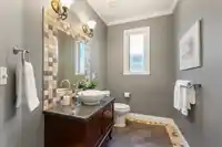 3370 141 STREET - thumbnail 14
