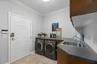 3370 141 STREET - thumbnail 15