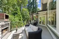 3370 141 STREET - thumbnail 16