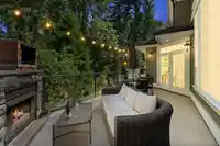 3370 141 STREET - thumbnail 17