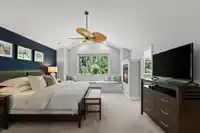 3370 141 STREET - thumbnail 18
