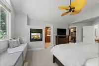 3370 141 STREET - thumbnail 19
